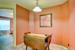 821 Park Cottage Pl, Sedro Woolley, WA 98284 - Photo 15