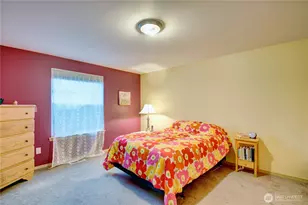 821 Park Cottage Pl, Sedro Woolley, WA 98284 - Photo 27