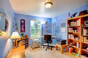 821 Park Cottage Pl, Sedro Woolley, WA 98284 - Photo 5