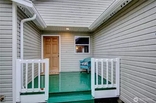 821 Park Cottage Pl, Sedro Woolley, WA 98284 - Photo 3