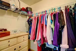 821 Park Cottage Pl, Sedro Woolley, WA 98284 - Photo 31