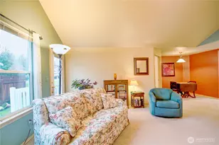 821 Park Cottage Pl, Sedro Woolley, WA 98284 - Photo 25