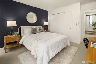 4356 6th Ave NW, Seattle, WA 98107 - Photo 23