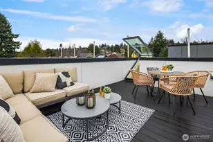 4356 6th Ave NW, Seattle, WA 98107 - Photo 29