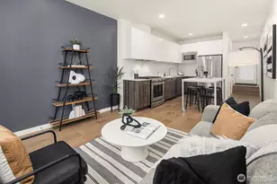 4356 6th Ave NW, Seattle, WA 98107 - Photo 7