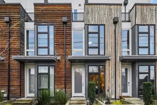 4356 6th Ave NW, Seattle, WA 98107 - Photo 5