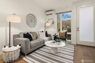 4356 6th Ave NW, Seattle, WA 98107 - Photo 9