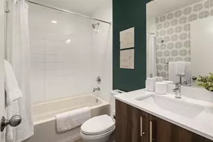 4356 6th Ave NW, Seattle, WA 98107 - Photo 21