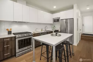 4356 6th Ave NW, Seattle, WA 98107 - Photo 17