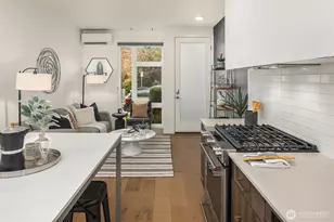 4356 6th Ave NW, Seattle, WA 98107 - Photo 13