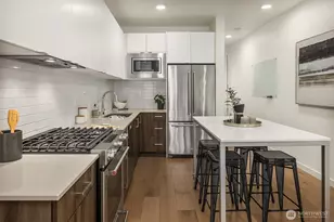 4356 6th Ave NW, Seattle, WA 98107 - Photo 15