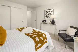 4356 6th Ave NW, Seattle, WA 98107 - Photo 19