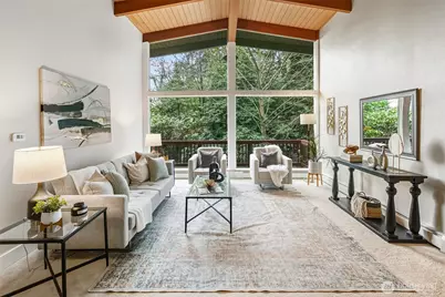 10723 24th Avenue NE, Seattle, WA 98125 - Photo 7