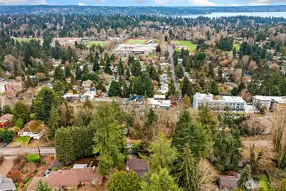 10723 24th Avenue NE, Seattle, WA 98125 - Photo 39