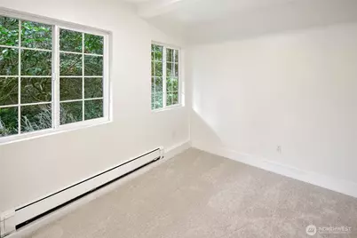 10723 24th Avenue NE, Seattle, WA 98125 - Photo 31