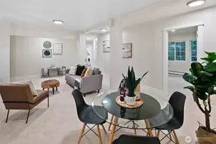 10723 24th Ave NE, Seattle, WA 98125 - Photo 29