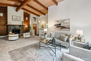 10723 24th Ave NE, Seattle, WA 98125 - Photo 9