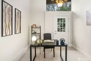 10723 24th Ave NE, Seattle, WA 98125 - Photo 23