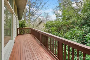 10723 24th Ave NE, Seattle, WA 98125 - Photo 35