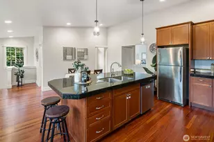 10723 24th Ave NE, Seattle, WA 98125 - Photo 15