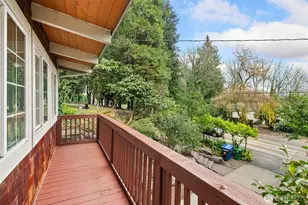 10723 24th Ave NE, Seattle, WA 98125 - Photo 33