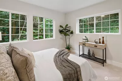 10723 24th Avenue NE, Seattle, WA 98125 - Photo 25