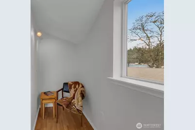 9480 Olson Place SW #G, Seattle, WA 98106 - Photo 13