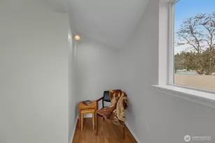 9480 Olson Pl SW, Seattle, WA 98106 - Photo 13