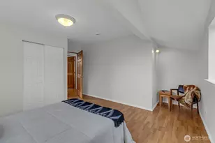 9480 Olson Pl SW, Seattle, WA 98106 - Photo 39