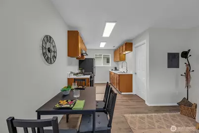 9480 Olson Place SW #G, Seattle, WA 98106 - Photo 21