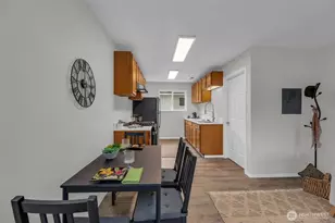 9480 Olson Pl SW, Seattle, WA 98106 - Photo 21