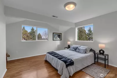 9480 Olson Place SW #G, Seattle, WA 98106 - Photo 17