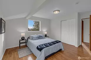 9480 Olson Pl SW, Seattle, WA 98106 - Photo 17