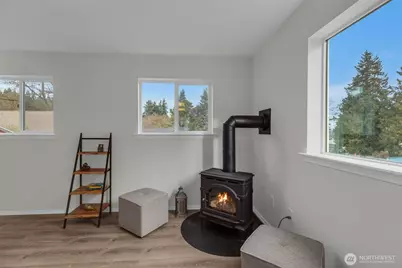 9480 Olson Place SW #G, Seattle, WA 98106 - Photo 15