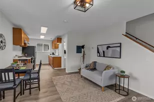 9480 Olson Pl SW, Seattle, WA 98106 - Photo 11