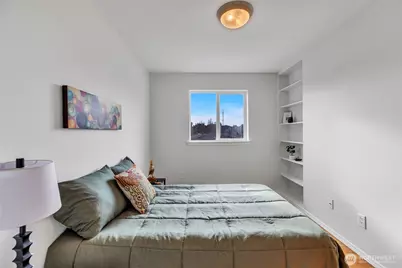 9480 Olson Place SW #G, Seattle, WA 98106 - Photo 33