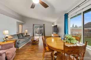 6321 199th Ln SW, Rochester, WA 98579 - Photo 15