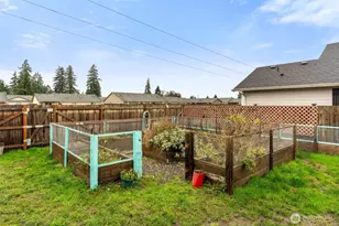 6321 199th Ln SW, Rochester, WA 98579 - Photo 31