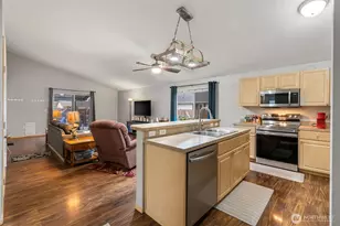 6321 199th Ln SW, Rochester, WA 98579 - Photo 9