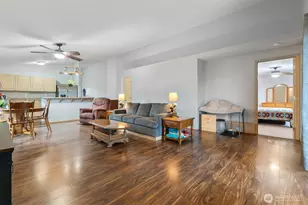 6321 199th Ln SW, Rochester, WA 98579 - Photo 19