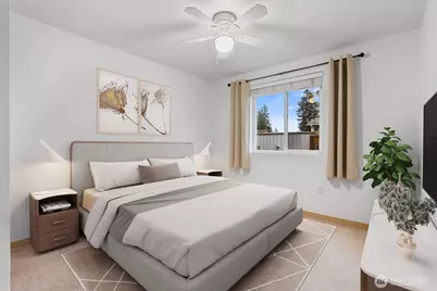 6321 199th Lane SW, Rochester, WA 98579 - Photo 23