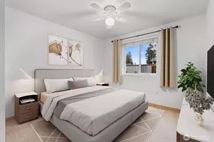 6321 199th Ln SW, Rochester, WA 98579 - Photo 23