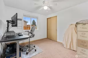 6321 199th Ln SW, Rochester, WA 98579 - Photo 25