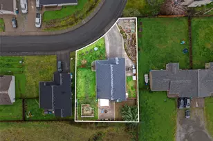 6321 199th Ln SW, Rochester, WA 98579 - Photo 37