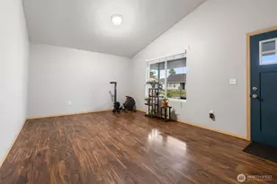 6321 199th Ln SW, Rochester, WA 98579 - Photo 7