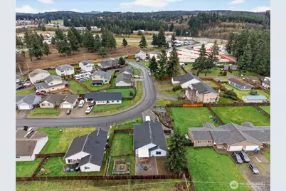 6321 199th Lane SW, Rochester, WA 98579 - Photo 35