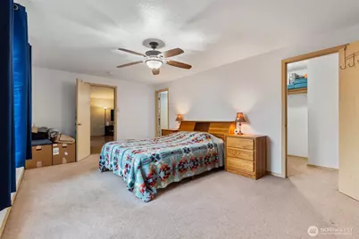 6321 199th Lane SW, Rochester, WA 98579 - Photo 21