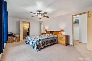 6321 199th Ln SW, Rochester, WA 98579 - Photo 21