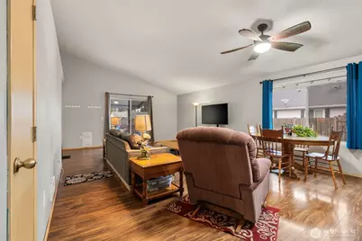 6321 199th Lane SW, Rochester, WA 98579 - Photo 17