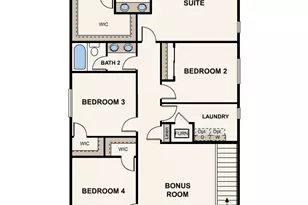 13933 178th St Ct E, Puyallup, WA 98374 - Photo 3